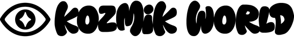 Kozmik World